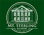 Mt Sterling IL | Brown County, Illinois